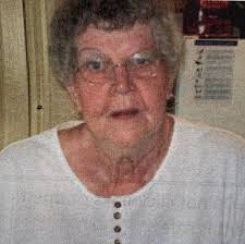 Junette Gaydon Obituary