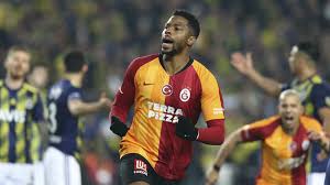 25.10.2021 · in der türkischen süper lig erwartet euch am 10. Galatasaray Fenerbahce Yi Kadikoy De Kac Yil Sonra Yendi Goal Com