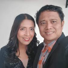 CONGRATULATIONS to MMSU President Shirley C. Agrupis for being awarded as  one of the Laoag City's 55 Inspiring Heroes: Rays of Sunshine in the Time  of Pandemic. The City Government of Laoag