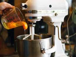 Yes, you can find all kitchenaid on their site. Stand Mixer Excellent Stand Mixers All Home Bakers Should Own Most Searched Products Times Of India
