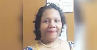 Ms. Chanda Miller Obituary