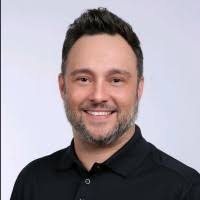 20+ "Kurt Dc" profiles