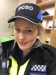 Milsom Catering (@MilsomCatering)