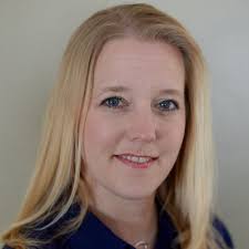 Stacy Stender's Instagram, Twitter & Facebook