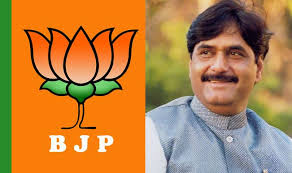 We did not find results for: Gopinath Munde 8 Things Which Sum Up His Eventful Life India Com