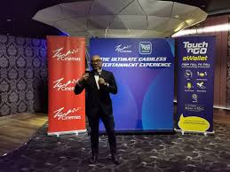 Global entertainment website devoted to hollywood, world cinema, and streaming reviews. Did Someone Say Unlimited Movie Tickets At Rm10 All Year Long Tgv Tng Team Up To Give You The Best Deals Liveatpc Com Home Of Pc Com Malaysia