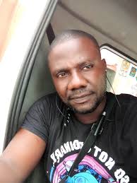 Keep single mother's and father's in y'all prayers