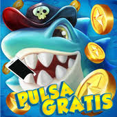 Kolam Hadiah Games Apps Download For Pc Windows 7 8 10 Xp Apps For Pc