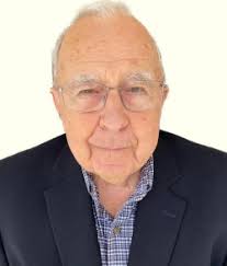 Salisbury Funeral Home & Havelock Funeral Parlour