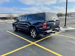 Image result for Patriot Blue 2000 Dodge Truck