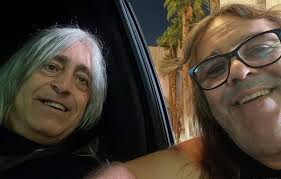 💥Comment and I'll give you a Drum secret for free💥