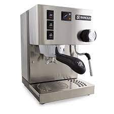 Coffee machine descaler ukcdogs shows in las vegas. How To Descale An Espresso Machine