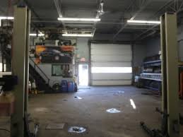 Check spelling or type a new query. Business For Sale Mechanic Garage Business For Sale Bizcocity Com