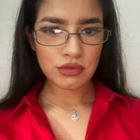 10+ "Maria Sanchez Esparza" profiles