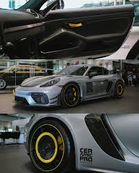 Image result for Malachite Green 2025 Porsche