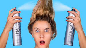 problem kurze haare vs lange haare coole frisurentricks youtube