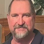 Kuta Family Obituaries