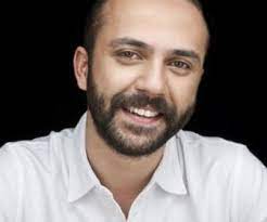 Sarp akkaya yer aldığı projeler ve oynadığı dizi filmlerin filmlerin tam listesi. Sarp Akkaya Kimdir Kac Yasinda Nereli Boyu Ve Kilosu Biliyo Org