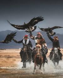 Murat Sibel Poyraz Adli Kullanicinin Turks Turkic Turkish Turk Panosundaki Pin 2020 Mongolia Vahsi Atlar Hayvan Fotografciligi