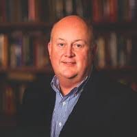 John Lennartz, P.Eng, CEM