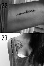 We did not find results for: 27 You Are My Sunshine Tattoo Ideas Tattooglee
