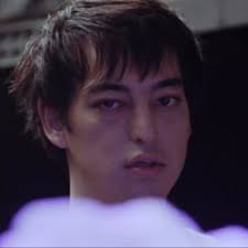 2021.08.02 parkinson's disease web seminar in 山陰 Joji Pfp Joji Sushitrash Twitter In April 2017 Joji Released I Don T Wanna Waste My Time Which Was Presumed To Be The Lead Single From An Upcoming Project Maude Peloquin