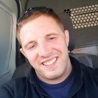 David Hershberger III