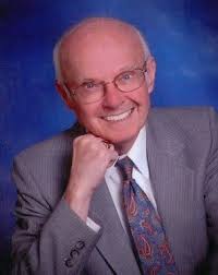 Eugene L. Dorr Obituary