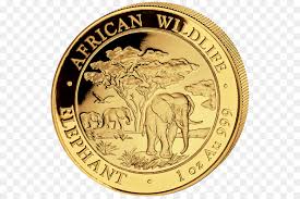 Download Elephant Cartoon Png Download 600 597 Free Transparent Coin Png Download Cleanpng Kisspng