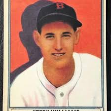 Now you can make your own baseball collectible trading card featuring you or your child or make a whole series of your little league team. Sabr Baseball Cards Sabrbbcards Twitter