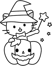 21:50 ミナト 286 789 просмотров. ãƒãƒ­ã‚¦ã‚£ãƒ³ã®çŒ«ã®ã‚¤ãƒ©ã‚¹ãƒˆ ç™½é»' ãƒ¢ãƒŽã‚¯ãƒ­