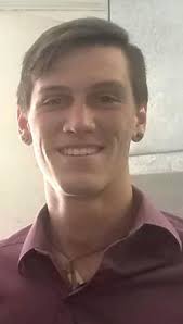 Celebration of life, memorial ride to honor life of Jarrod Naberhaus