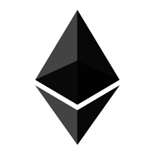 Eth works as a platform for numerous other cryptocurrencies, as well as for the execution of decentralized smart contracts. Ethereum Reviews 2021 Details Pricing Features G2