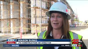 Founded in 1999, csi contractors is a locally owned general engineering contracting firm that specializes in prefabricated building construction services. Kern Back In Business Construction Jobs In Need In Bakersfield