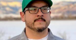 Hunter resigns after two seasons at helm of Belgrade football program