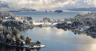 Empiece a vivir bariloche, en bariloche.org! Dicas Para Curtir Bariloche No Inverno Ou Em Qualquer Outra Epoca Do Ano