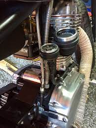 Pin On Motorcycle Details Parts How Tos