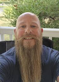 Dana Andrew Biddle Obituary