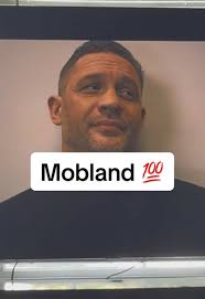 Jane Stamp Harry Mobland