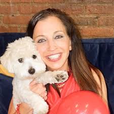 Best birthday present ever