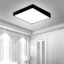 35a, 45897 gelsenkirchen+++ telefon oder whatsapp Moderne Led Decke Wohnzimmer Lichter Luces Del Techo Foyer Schlafzimmer Acryl Kuche Lampe Luminarias Leuchten Plafond Lampe Plafond Lamp Modern Ledkitchen Lamp Aliexpress