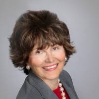 60+ "Rhonda Phd" profiles