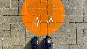 Rusvai miklós virológus becslése valóra válik, akkor a jövő hét végére magyarországon is felüti a. Nincsenek Kulon Korlatozasok Az Indiai Mutans Miatt Az Egyesult Kiralysagban Portfolio Hu