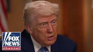 Gary Thibault's Instagram, Twitter & Facebook