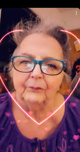 Happy Thanksgiving friends! Today I'm making my Nana's traditional  Thanksgiving dinner (like I do every year). Menu: Turkey, ham, ravioli,  meatballs and gravy, stuffing, sweet potato, cranberry sauce, salad, and  garlic bread.