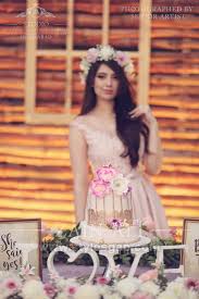 Our shop features an extensive collection of bridal gowns and accessories by today's leading designers, as well as showcasing the talents of indie labels and international artisans, alike. Pink Bridal Shower Dresses Maxis Collection 9 Stylesgap Com
