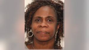 Gwinnett County woman missing for weeks without phone, wallet, police say