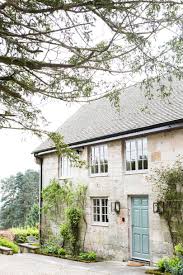 Maybe you would like to learn more about one of these? The Best Holiday Cottages In The Uk Cn Traveller