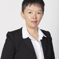 TOP 10 BEST Acupuncture in Mission, BC