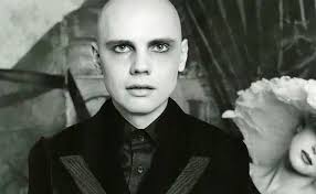 The Smashing Pumpkins: Adore (Deluxe Edition) » PopMatters